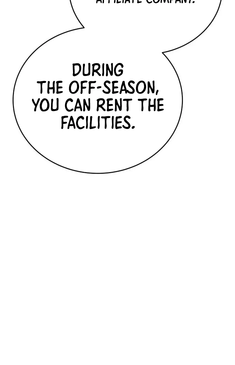 Boss Beating Chapter 32 page 86 - 