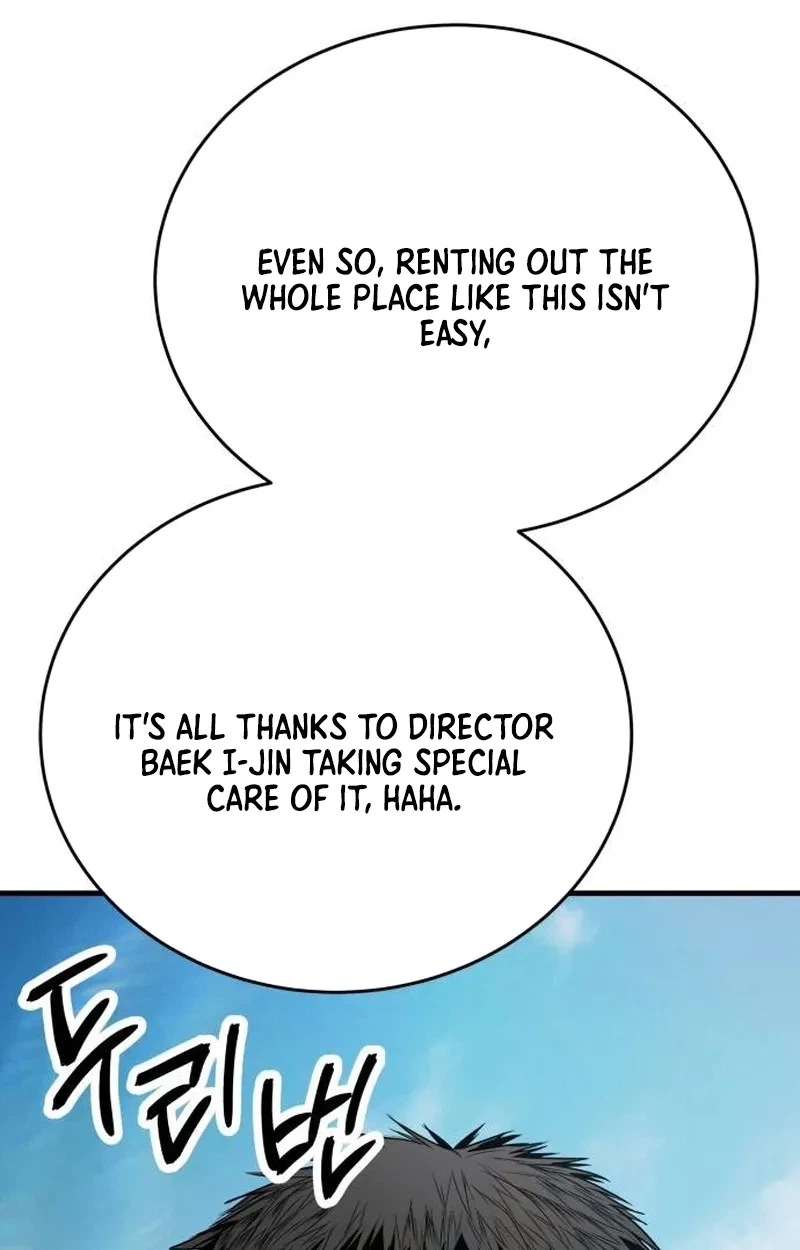 Boss Beating Chapter 32 page 87 - 