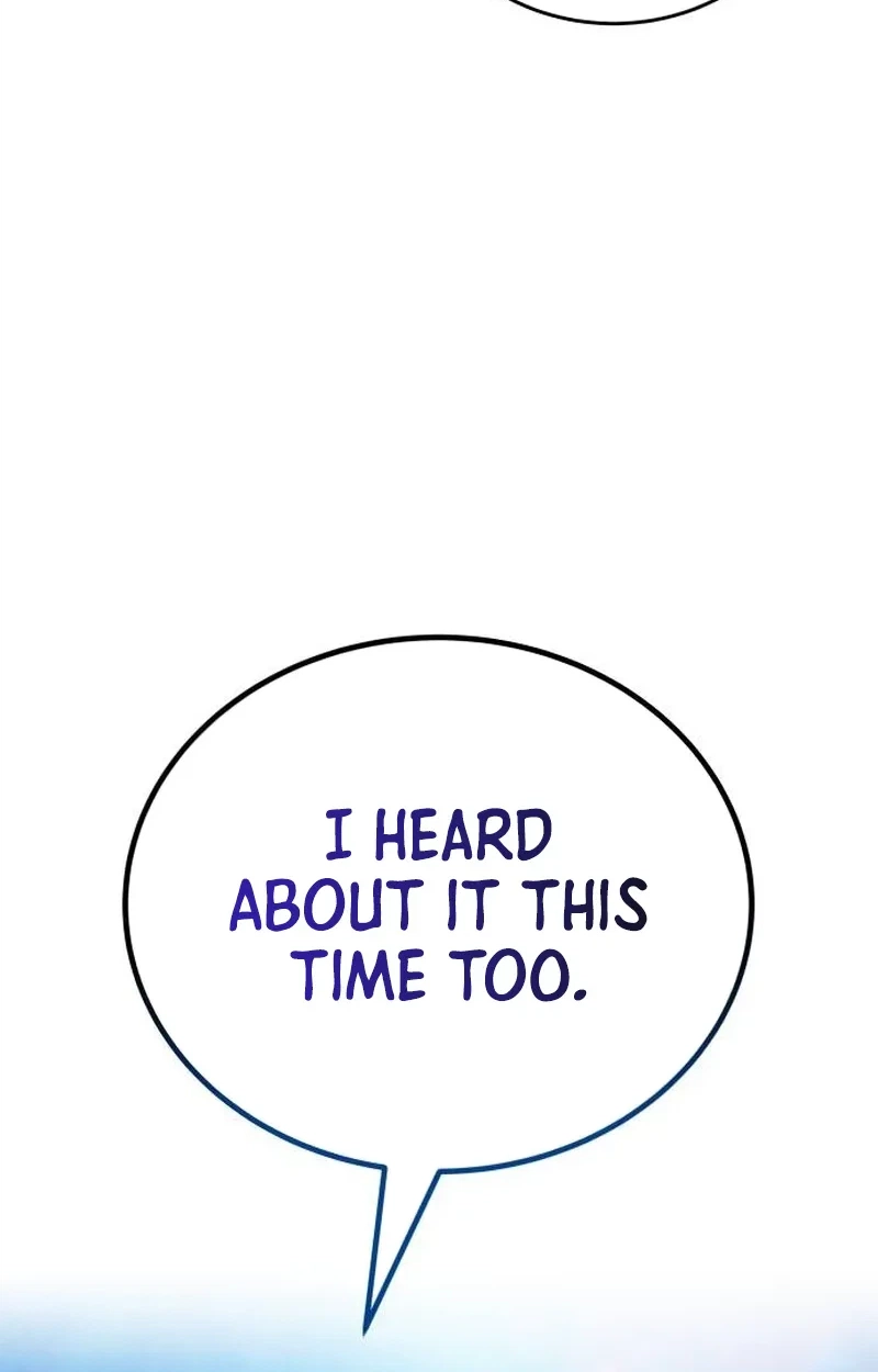 Boss Beating Chapter 32 page 92 - 