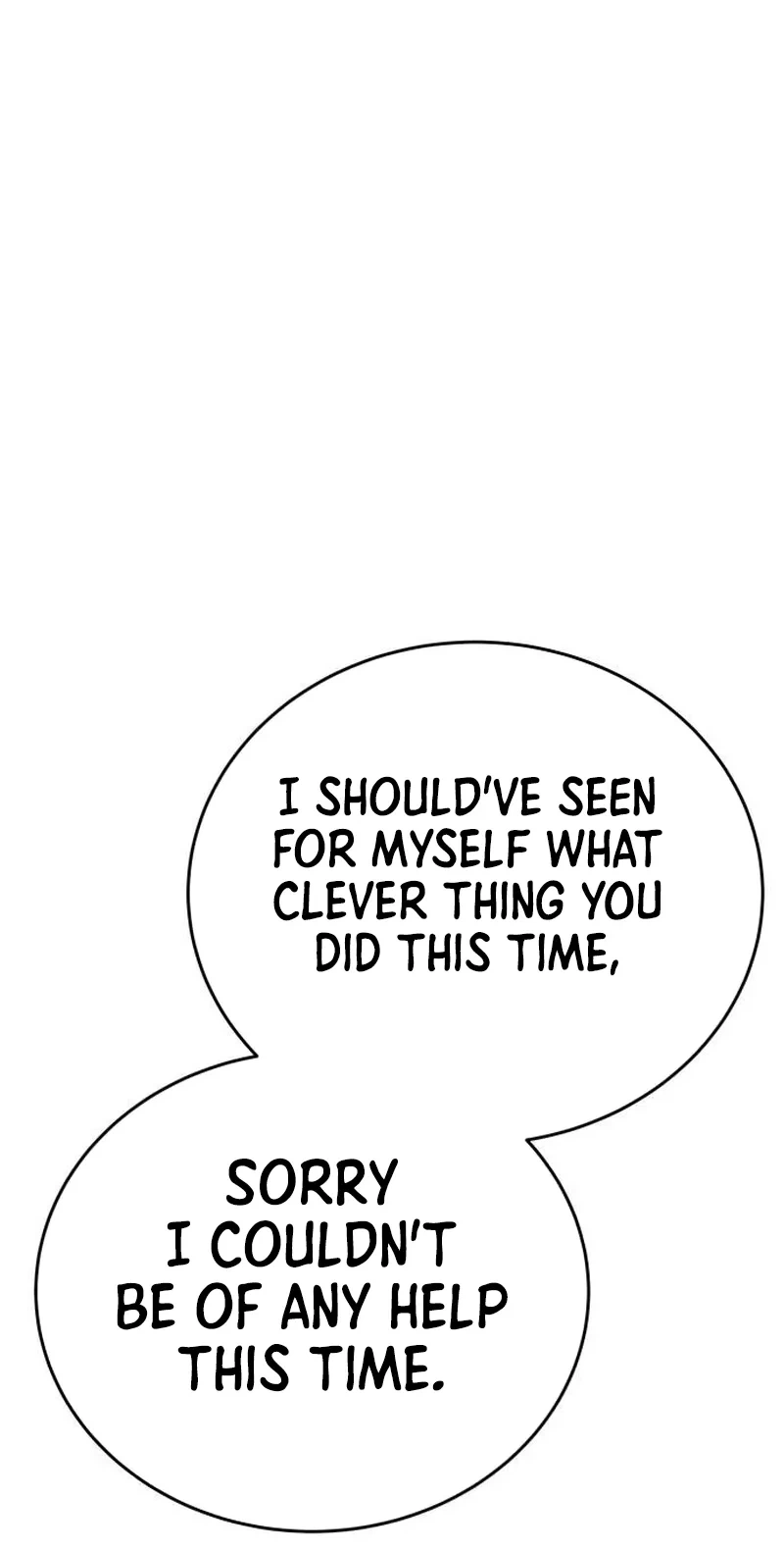 Boss Beating Chapter 32 page 95 - 