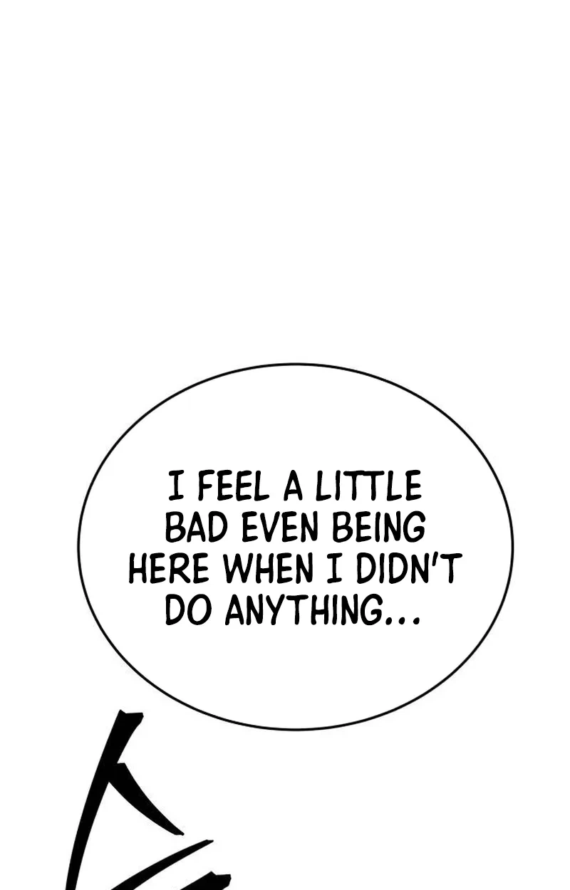 Boss Beating Chapter 32 page 98 - 