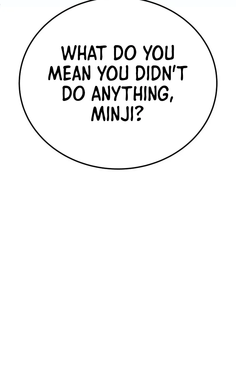 Boss Beating Chapter 32 page 100 - 