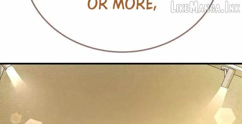 Boss Beating Chapter 33 page 12 - 
