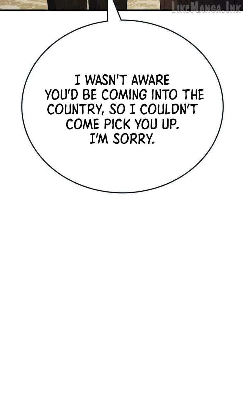 Boss Beating Chapter 33 page 18 - 