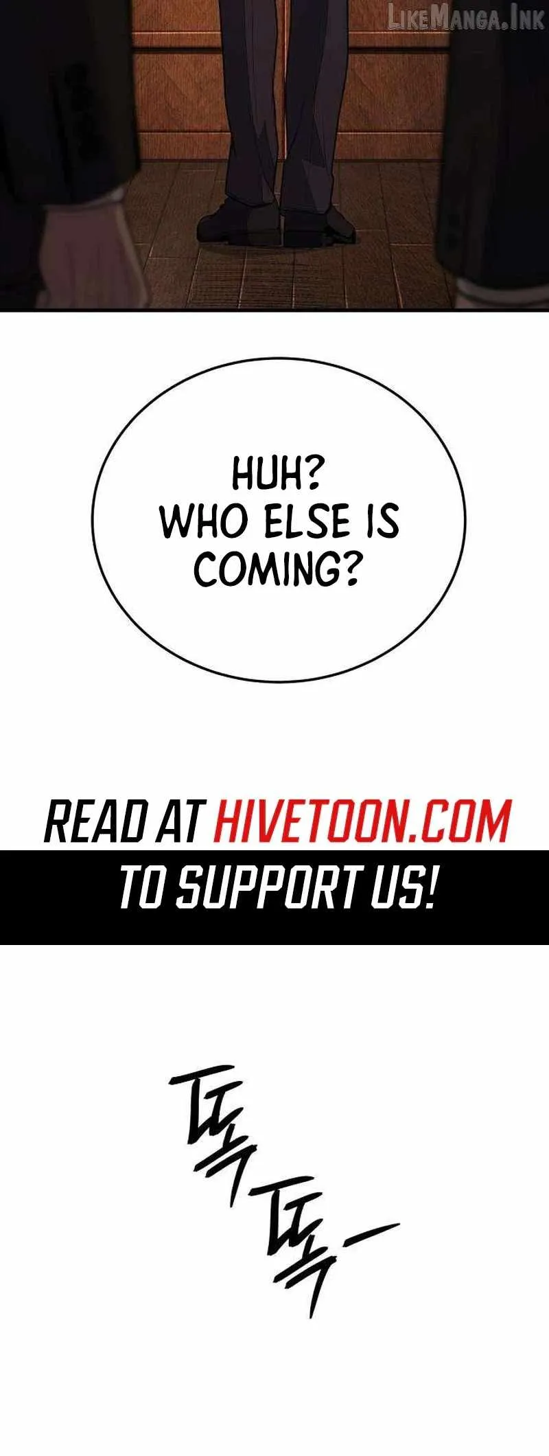 Boss Beating Chapter 34 page 63 - 