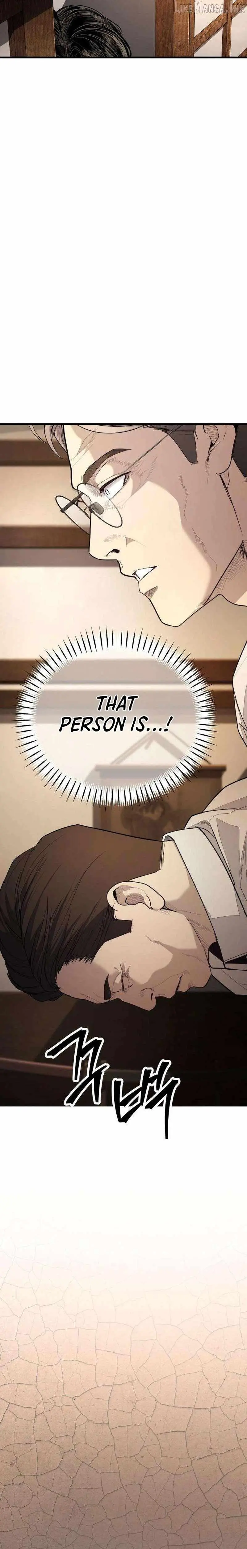 Boss Beating Chapter 34 page 65 - 