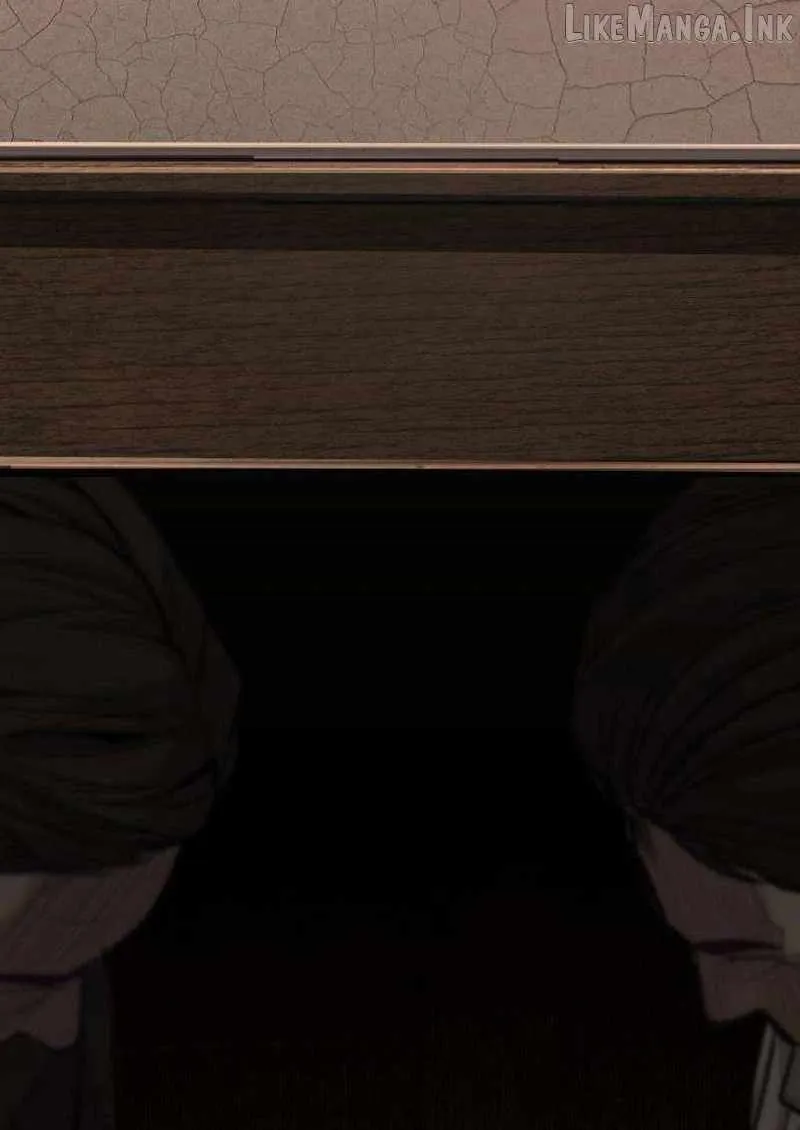Boss Beating Chapter 34 page 66 - 