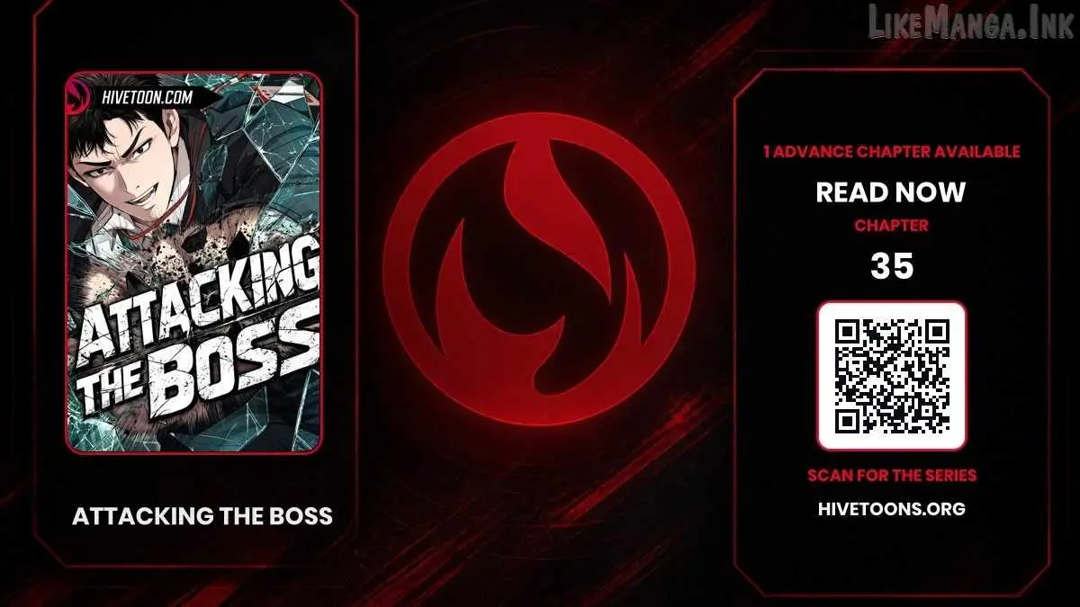 Boss Beating Chapter 34 page 69 - 