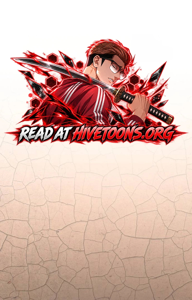 Boss Beating Chapter 35 page 2 - 