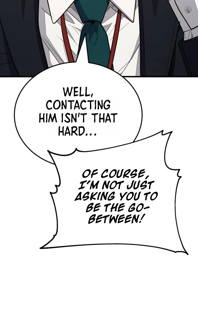 Boss Beating Chapter 35 page 101 - 