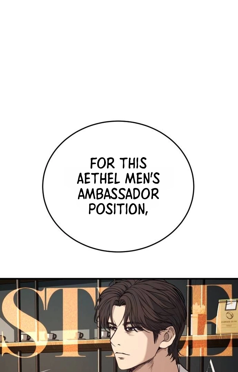 Boss Beating Chapter 35 page 102 - 
