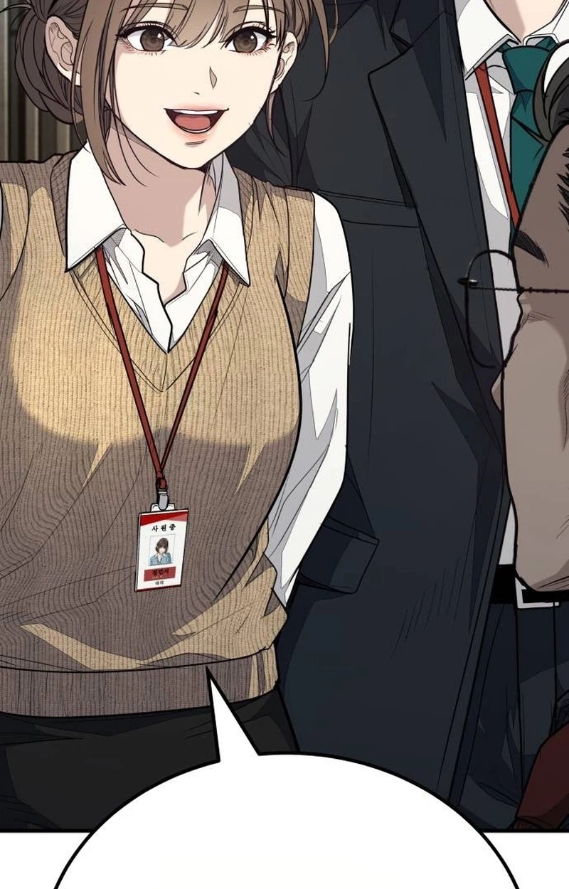 Boss Beating Chapter 35 page 108 - 