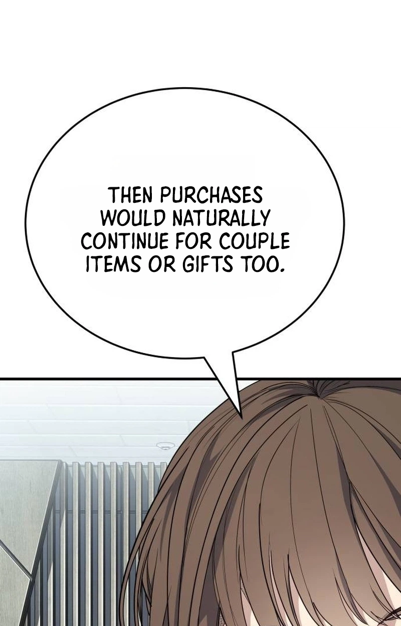Boss Beating Chapter 35 page 110 - 