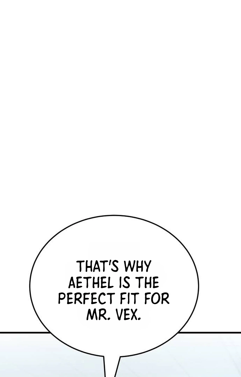 Boss Beating Chapter 35 page 112 - 