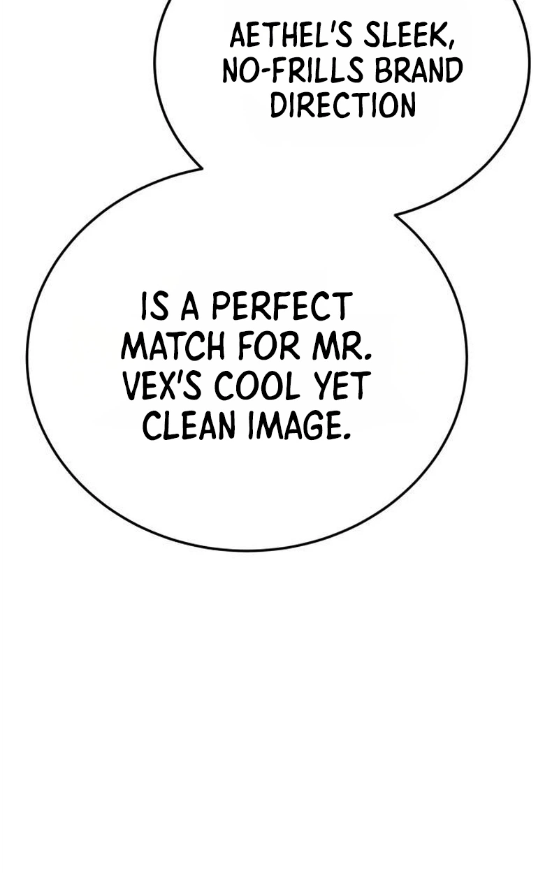Boss Beating Chapter 35 page 114 - 