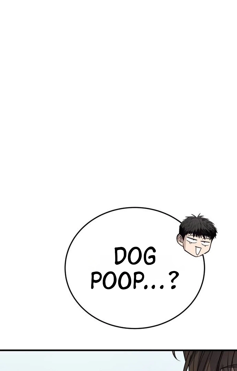 Boss Beating Chapter 35 page 117 - 