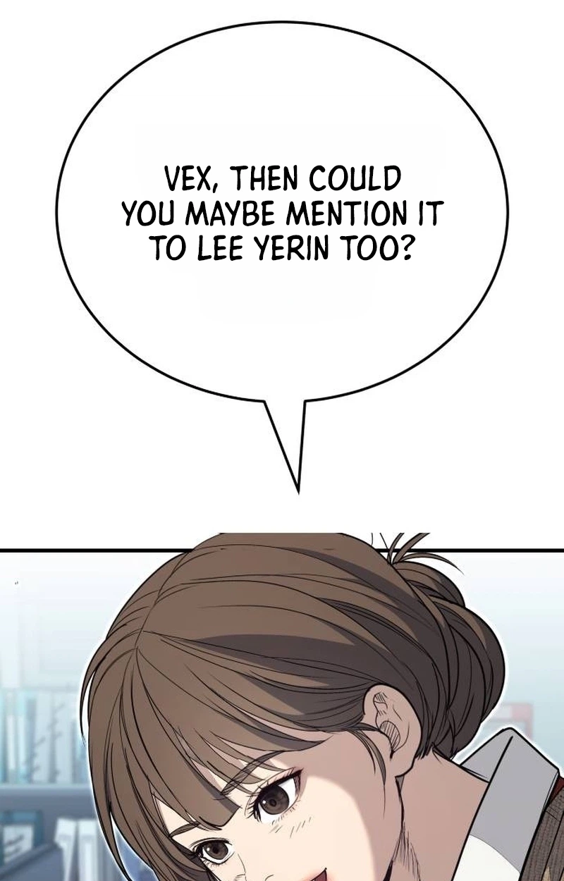Boss Beating Chapter 35 page 126 - 