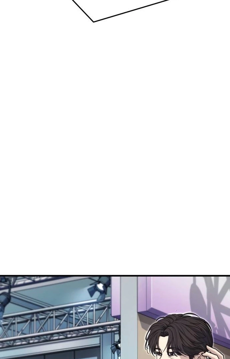 Boss Beating Chapter 35 page 129 - 
