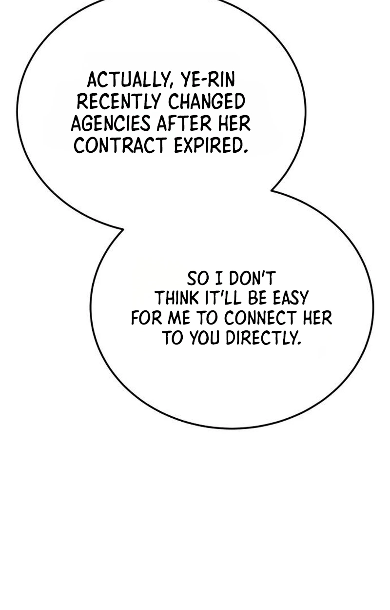 Boss Beating Chapter 35 page 131 - 