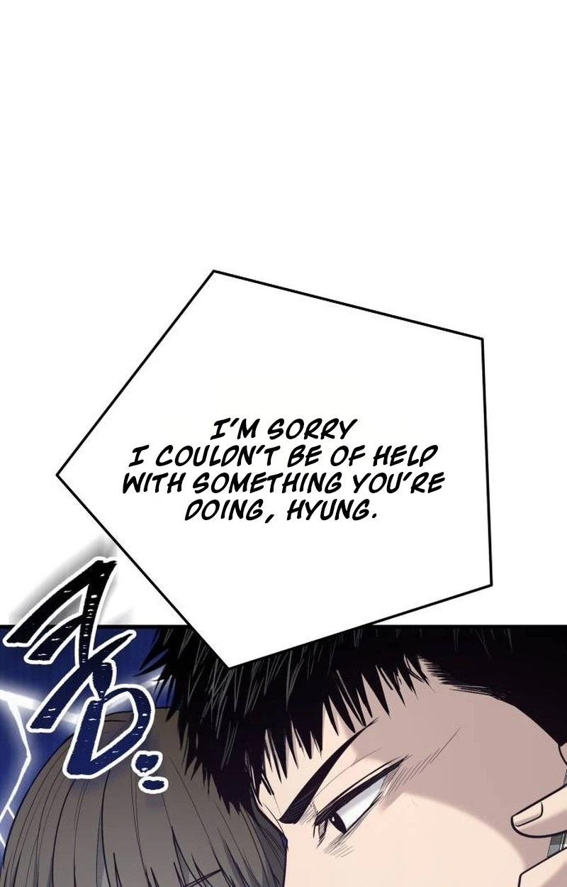 Boss Beating Chapter 35 page 132 - 