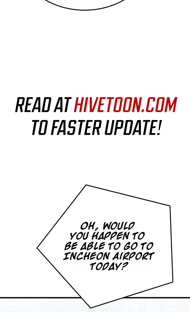 Boss Beating Chapter 35 page 134 - 