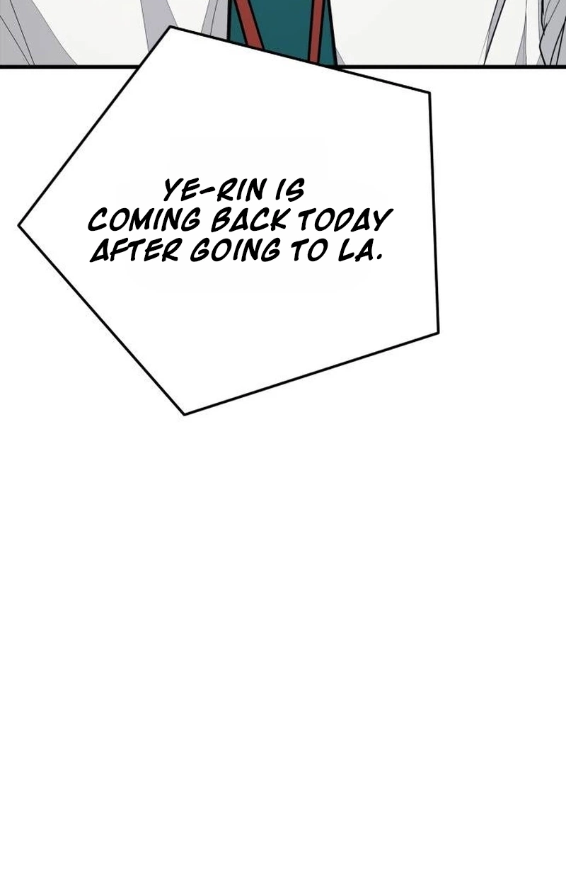 Boss Beating Chapter 35 page 136 - 