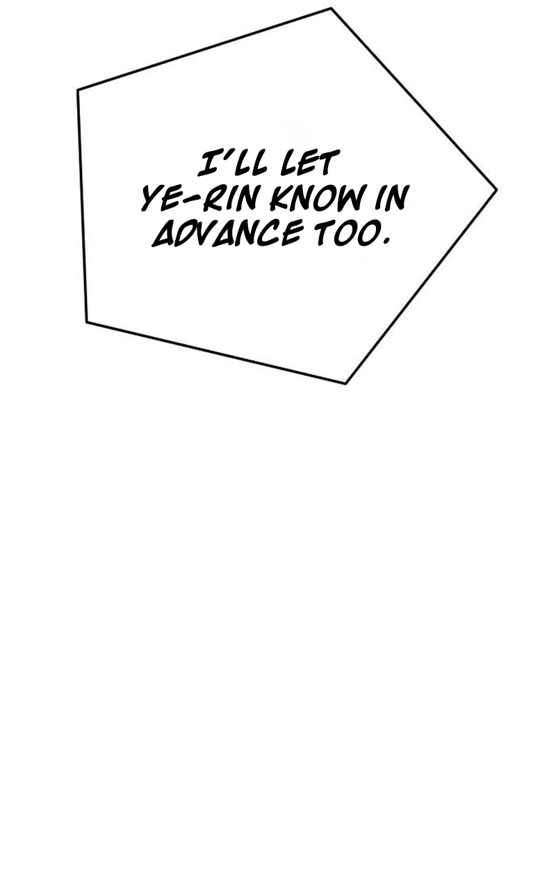 Boss Beating Chapter 35 page 137 - 
