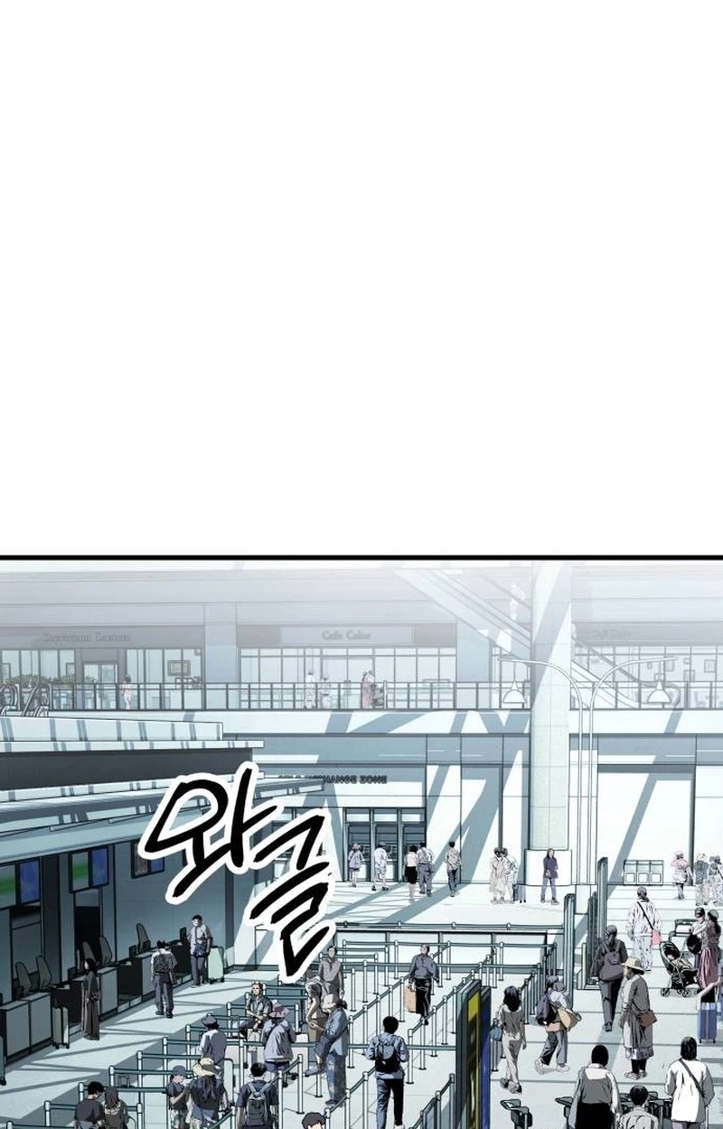 Boss Beating Chapter 35 page 138 - 