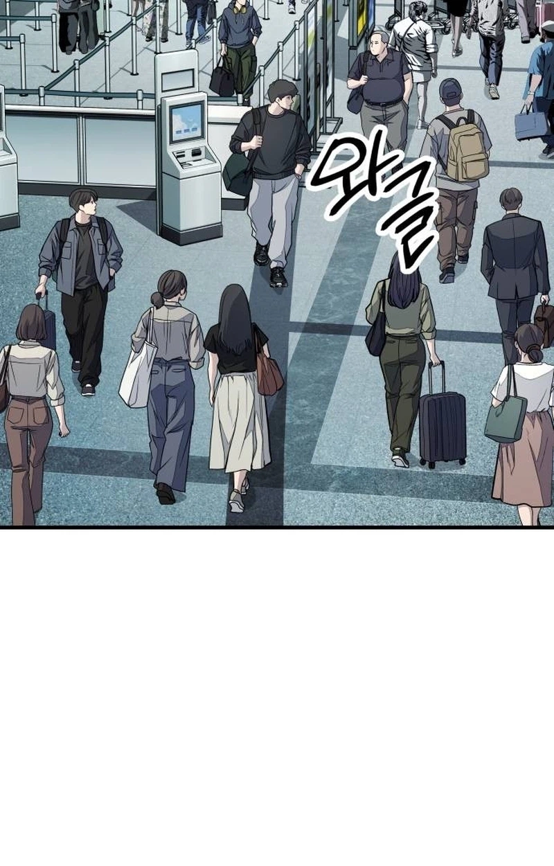 Boss Beating Chapter 35 page 139 - 