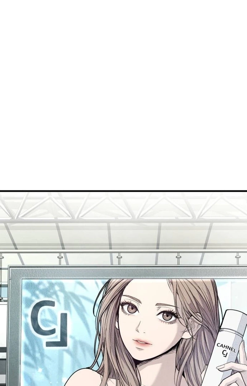 Boss Beating Chapter 35 page 140 - 