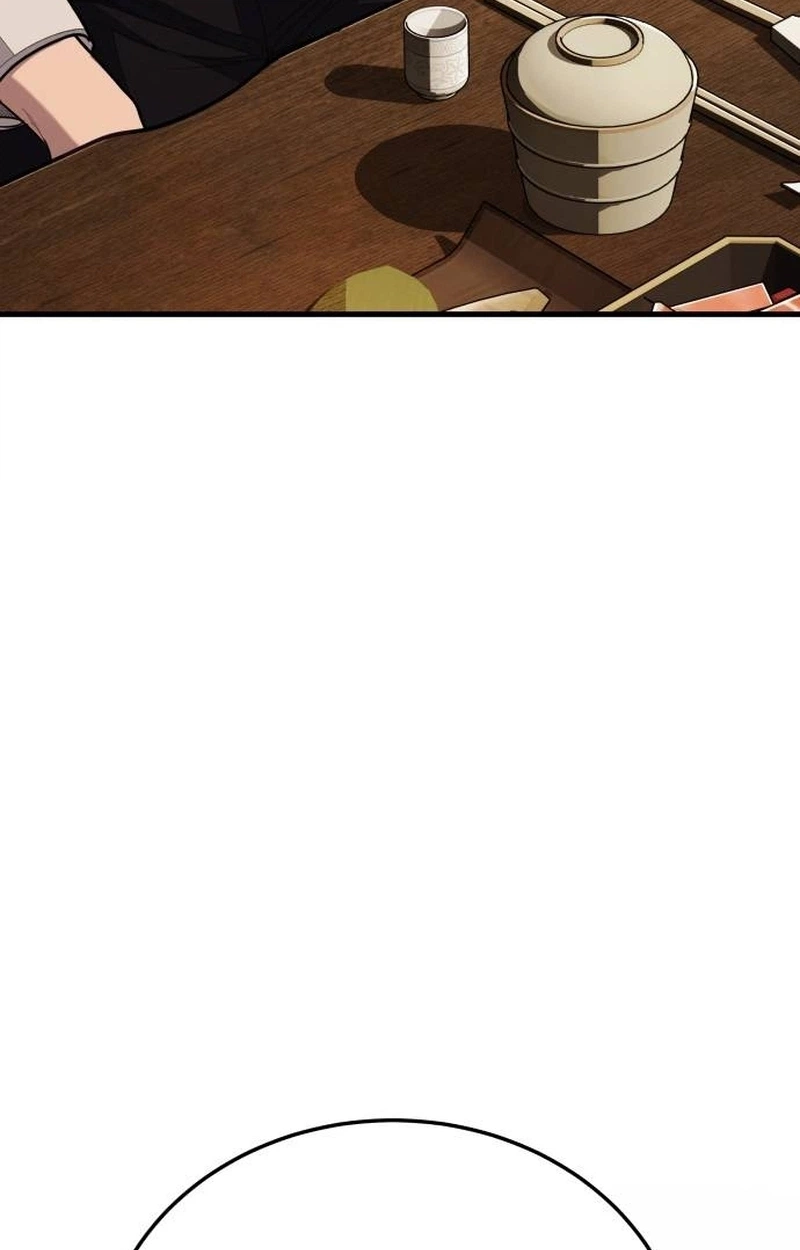 Boss Beating Chapter 35 page 15 - 