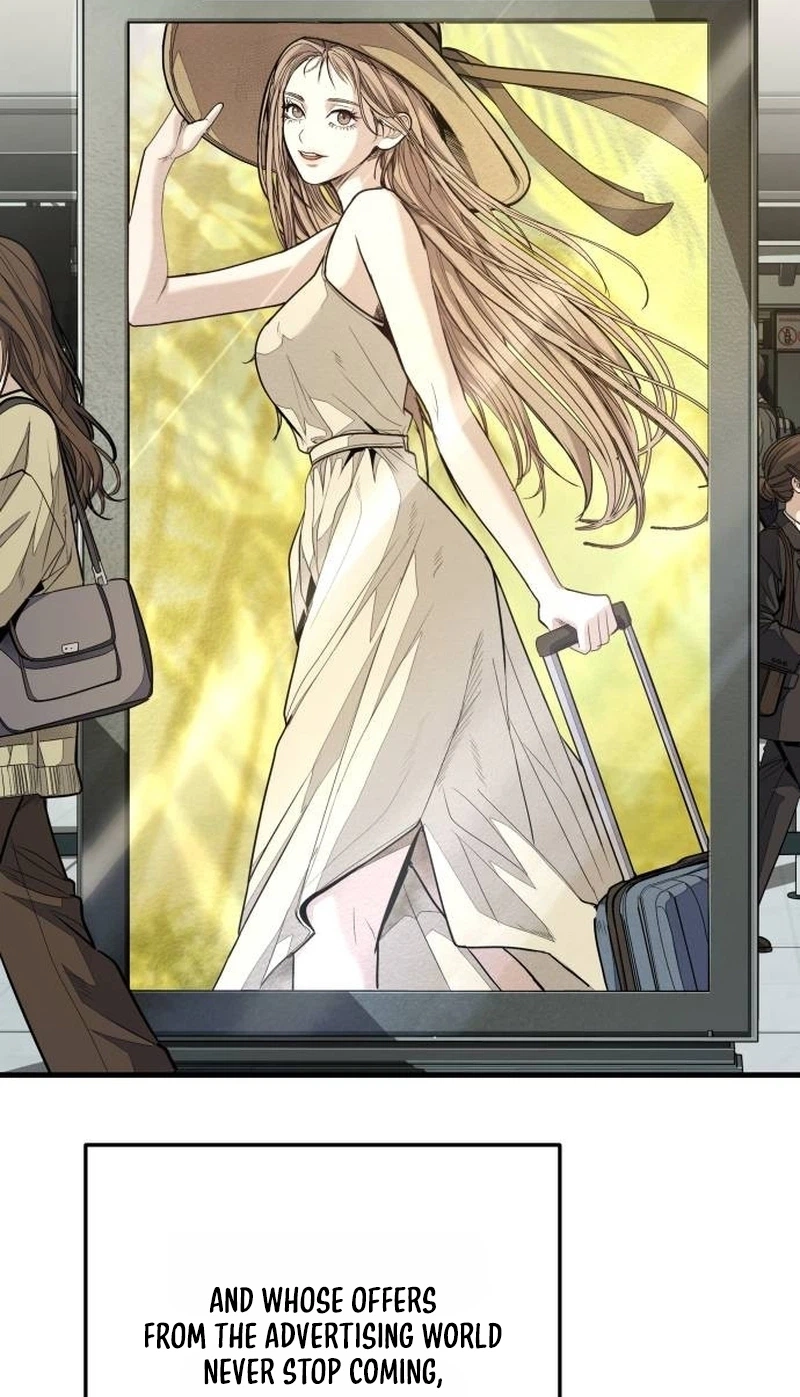 Boss Beating Chapter 35 page 143 - 