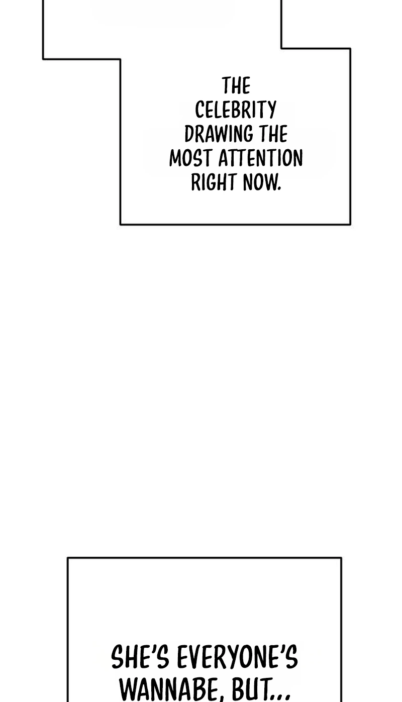 Boss Beating Chapter 35 page 144 - 
