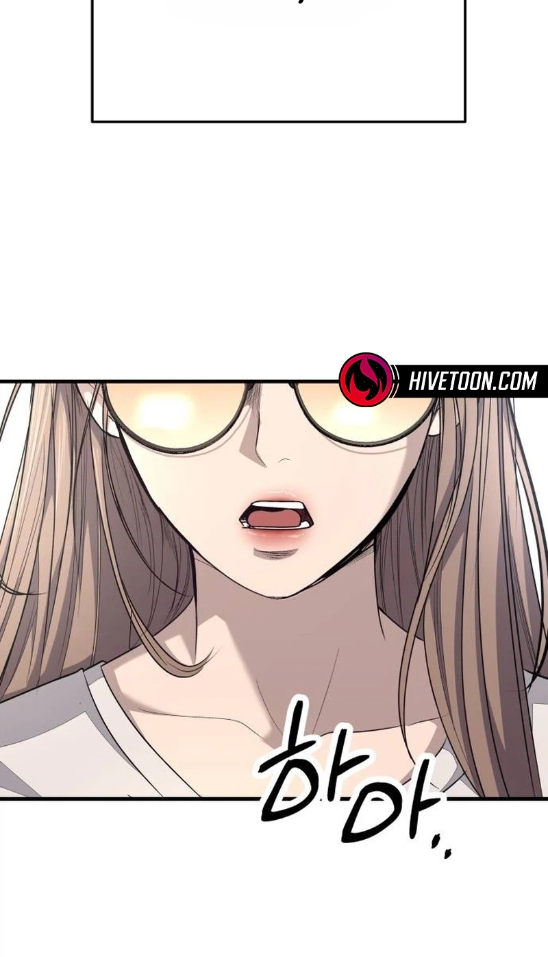 Boss Beating Chapter 35 page 145 - 