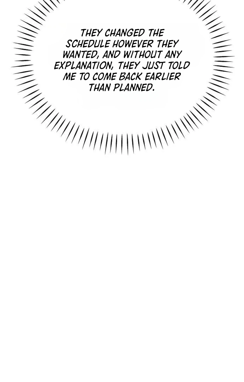 Boss Beating Chapter 35 page 148 - 