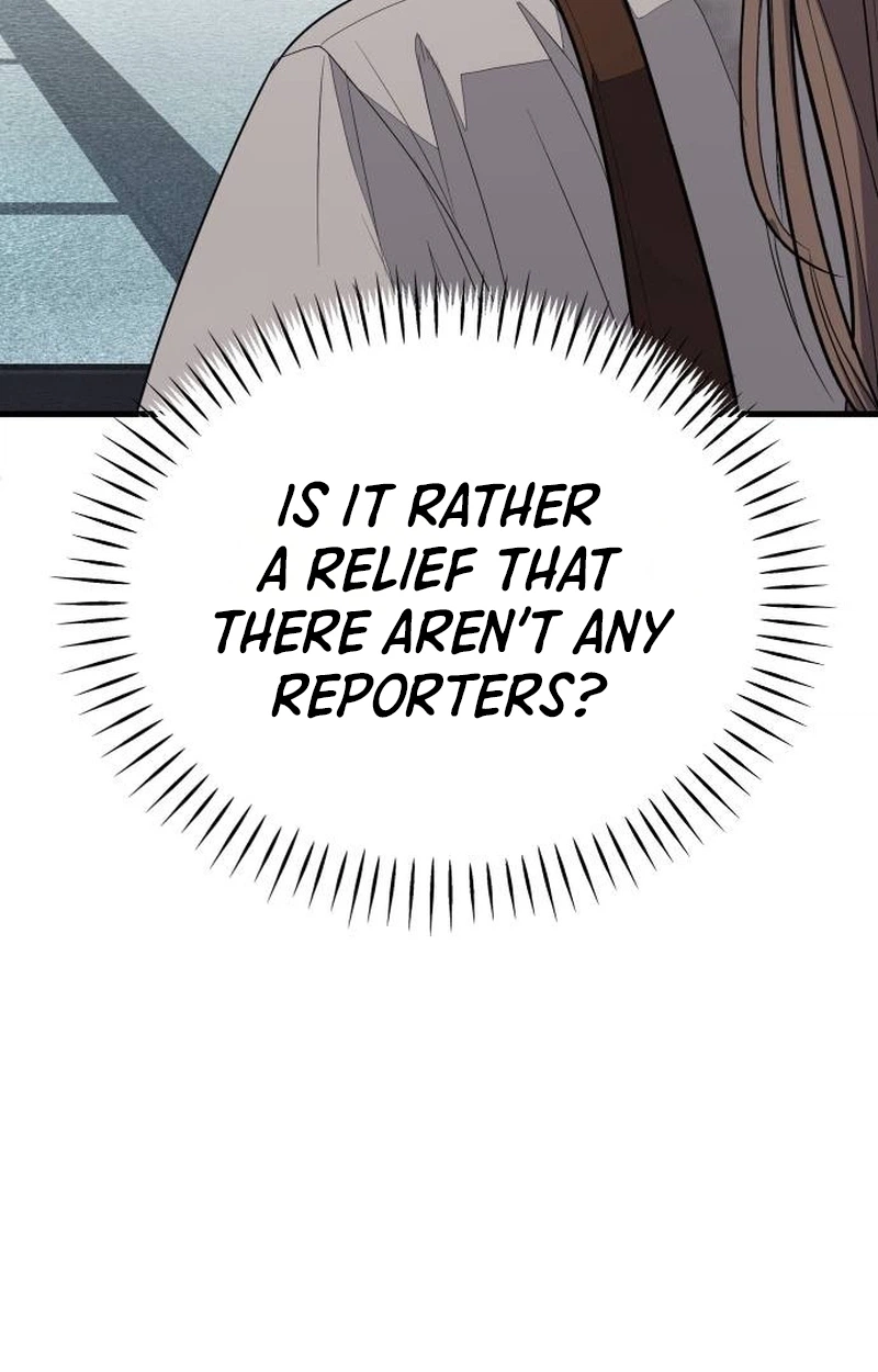 Boss Beating Chapter 35 page 150 - 