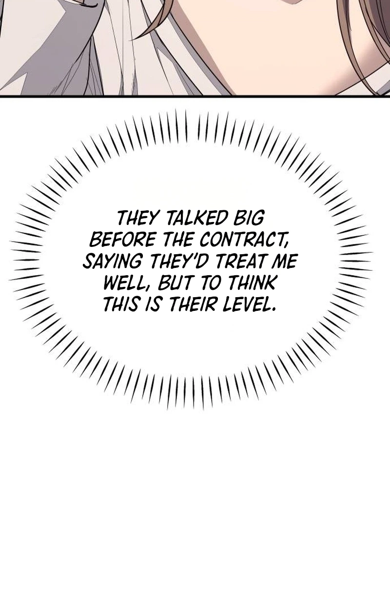 Boss Beating Chapter 35 page 152 - 