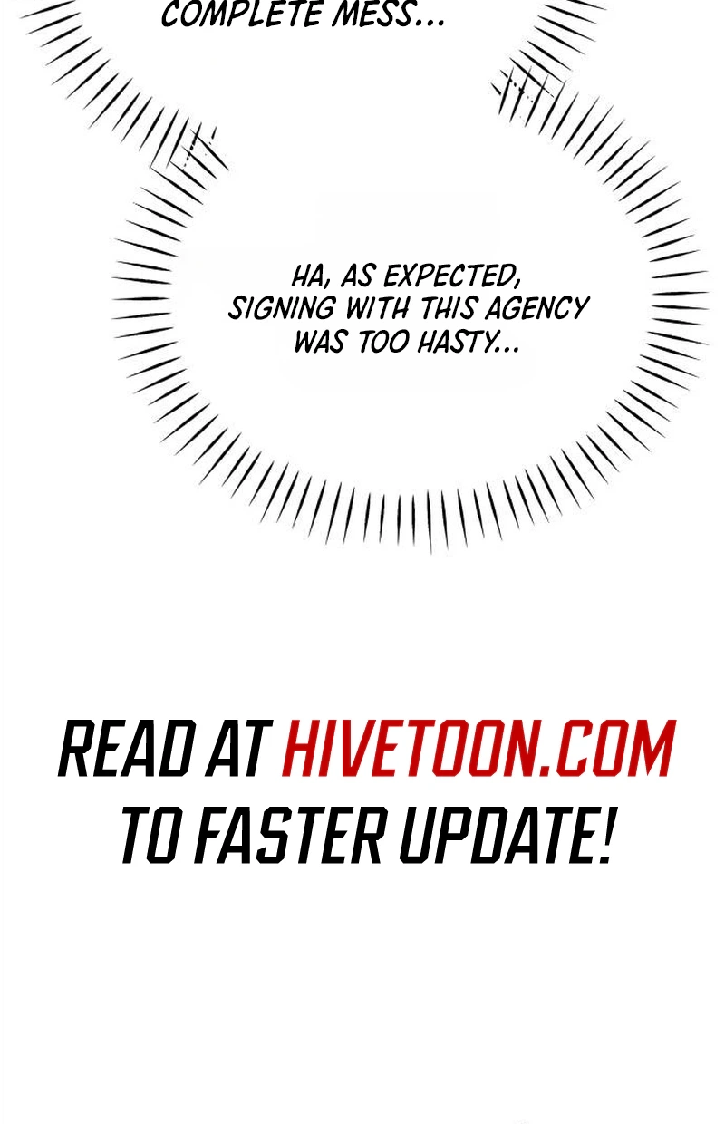 Boss Beating Chapter 35 page 155 - 