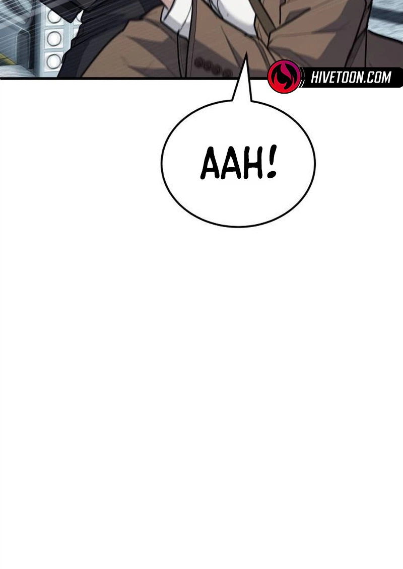 Boss Beating Chapter 35 page 164 - 