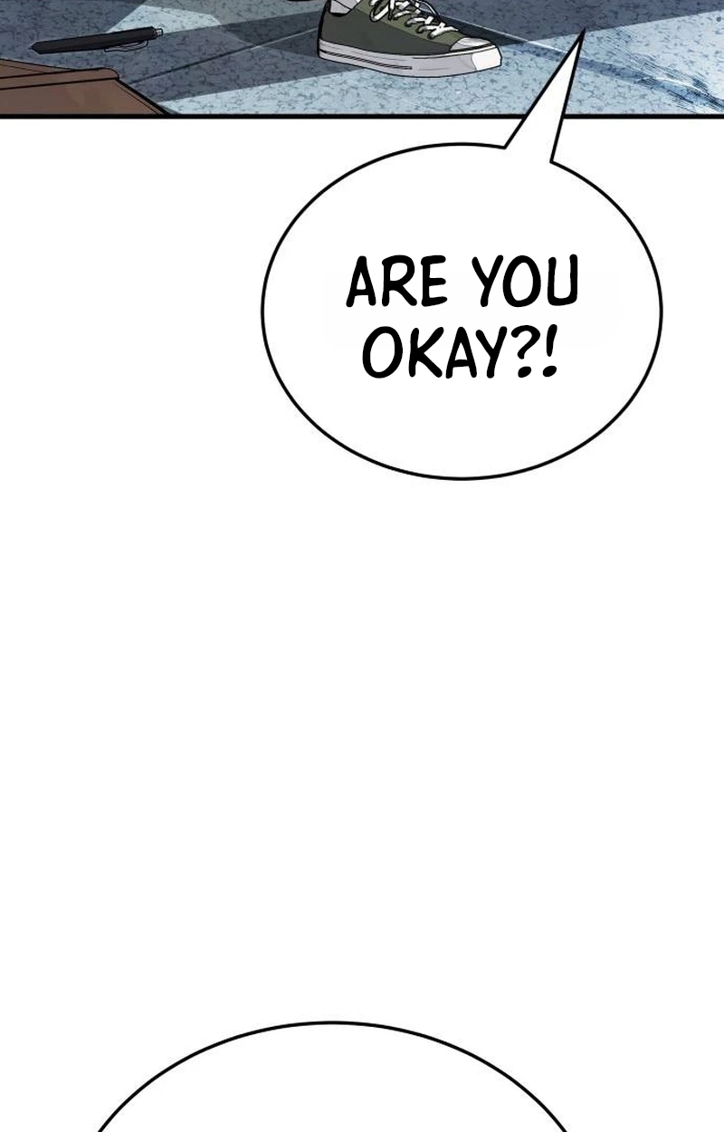 Boss Beating Chapter 35 page 166 - 