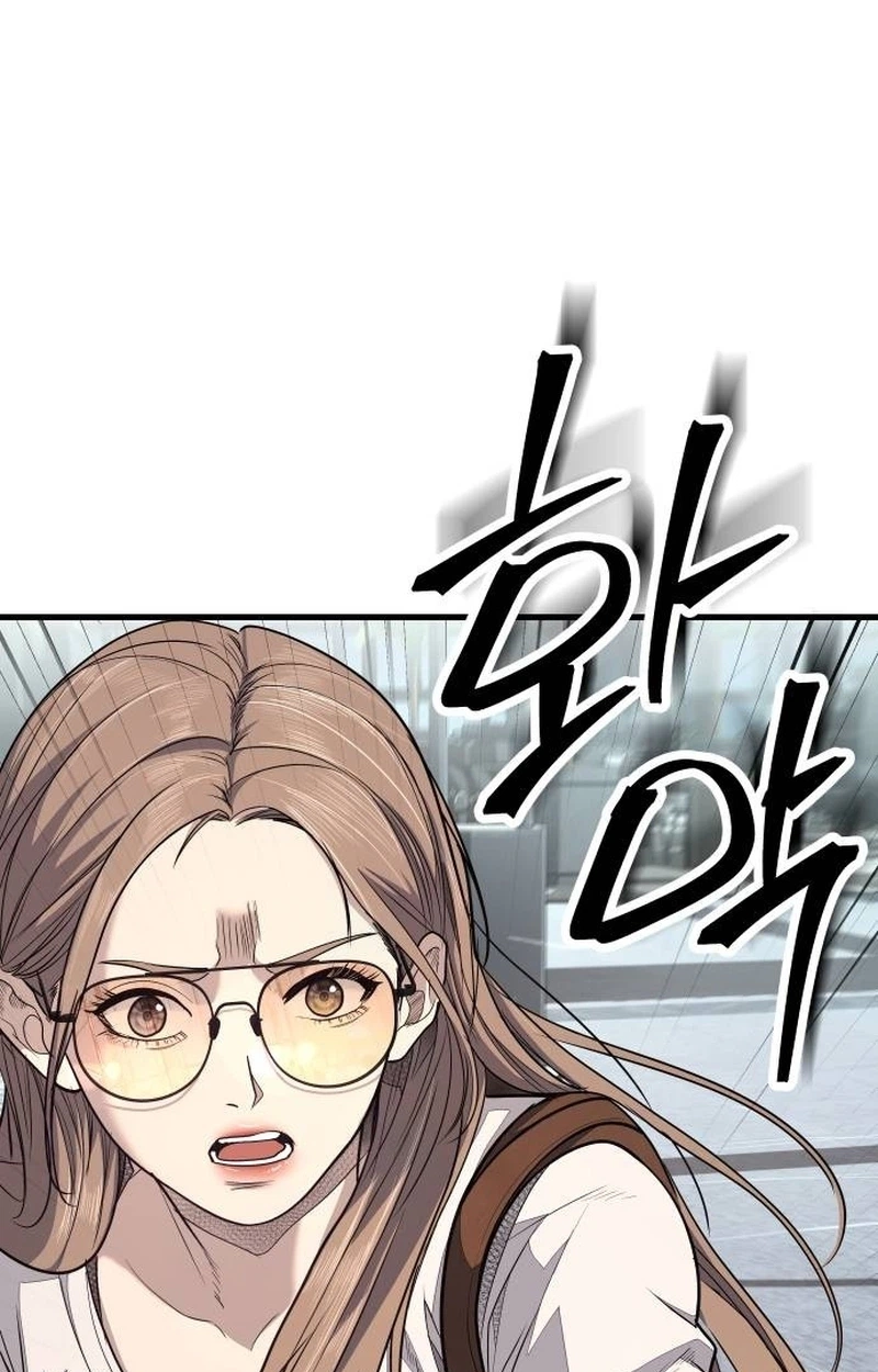 Boss Beating Chapter 35 page 169 - 