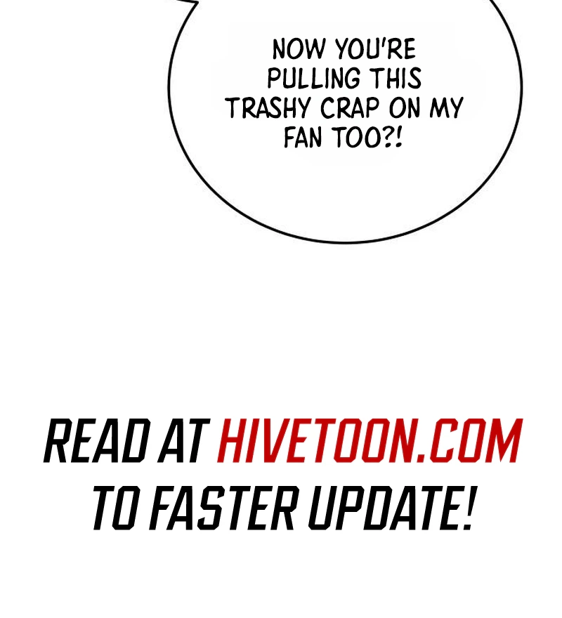 Boss Beating Chapter 35 page 174 - 