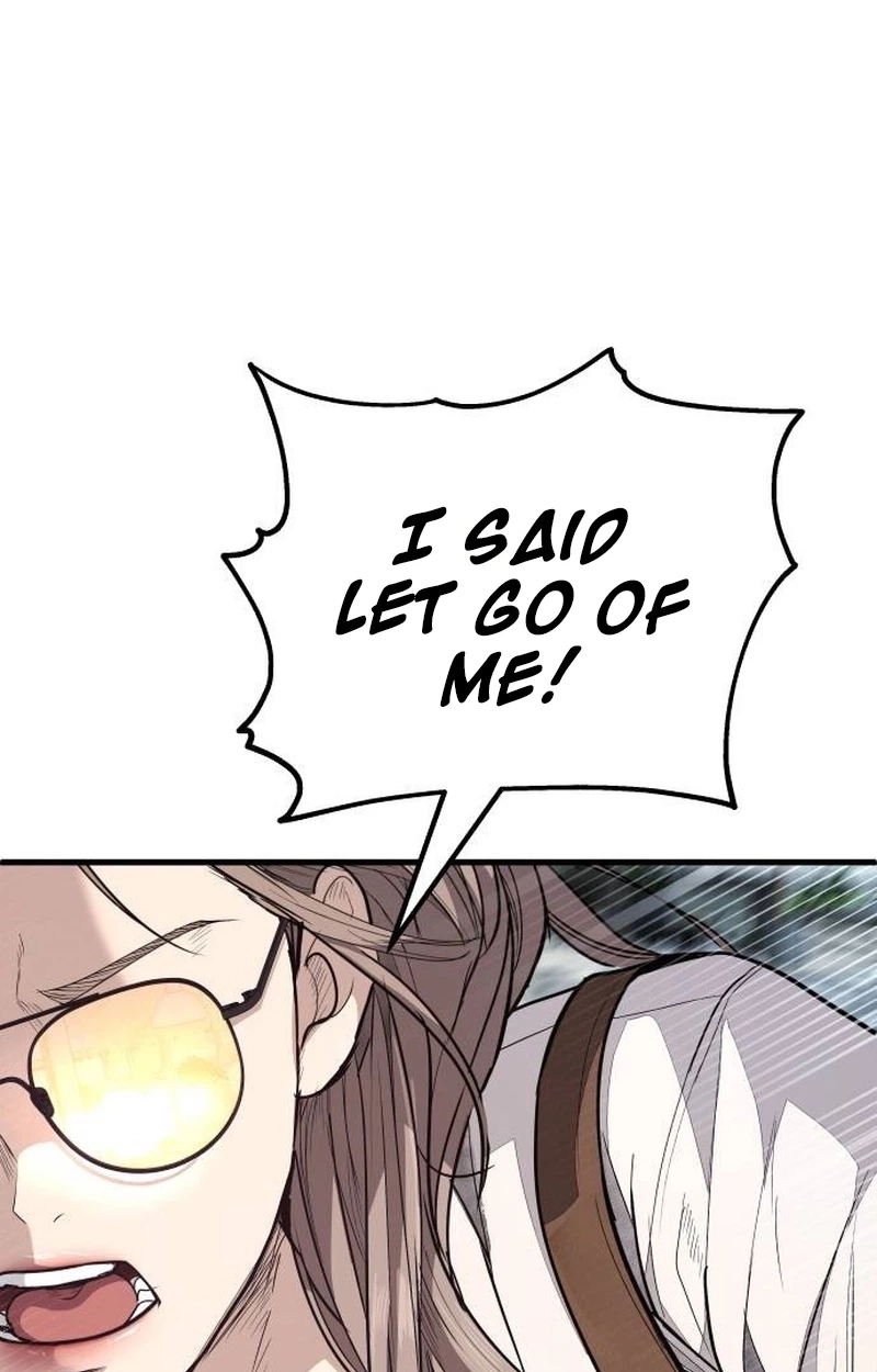 Boss Beating Chapter 35 page 177 - 