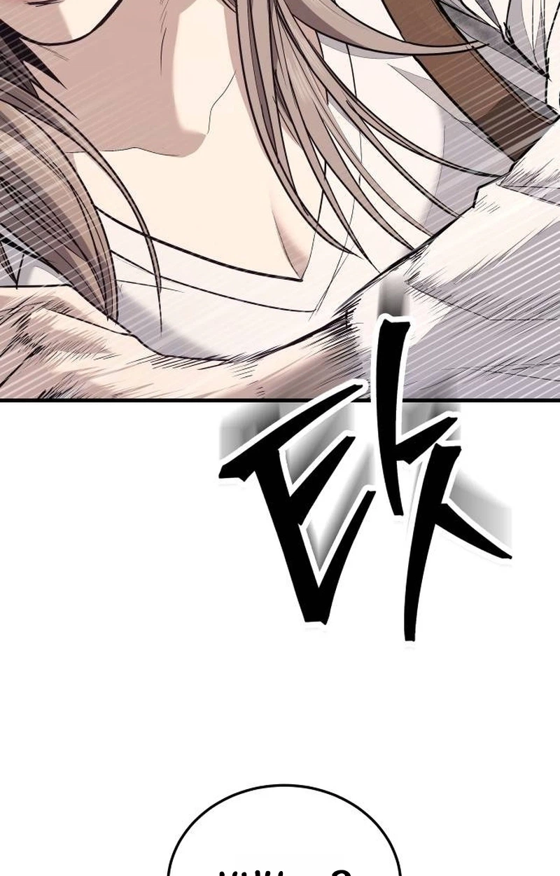 Boss Beating Chapter 35 page 178 - 