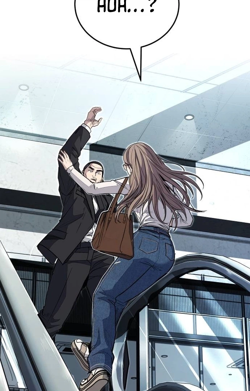Boss Beating Chapter 35 page 179 - 