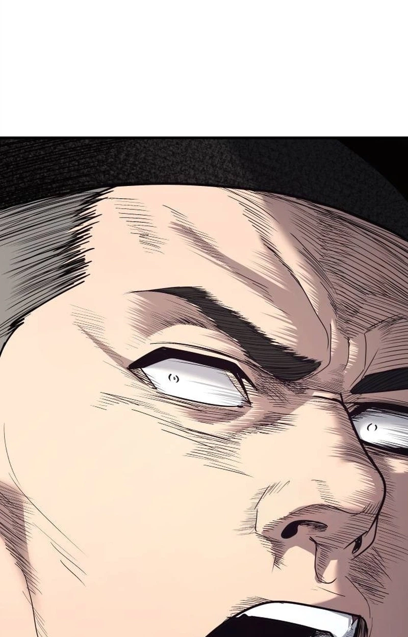 Boss Beating Chapter 35 page 181 - 