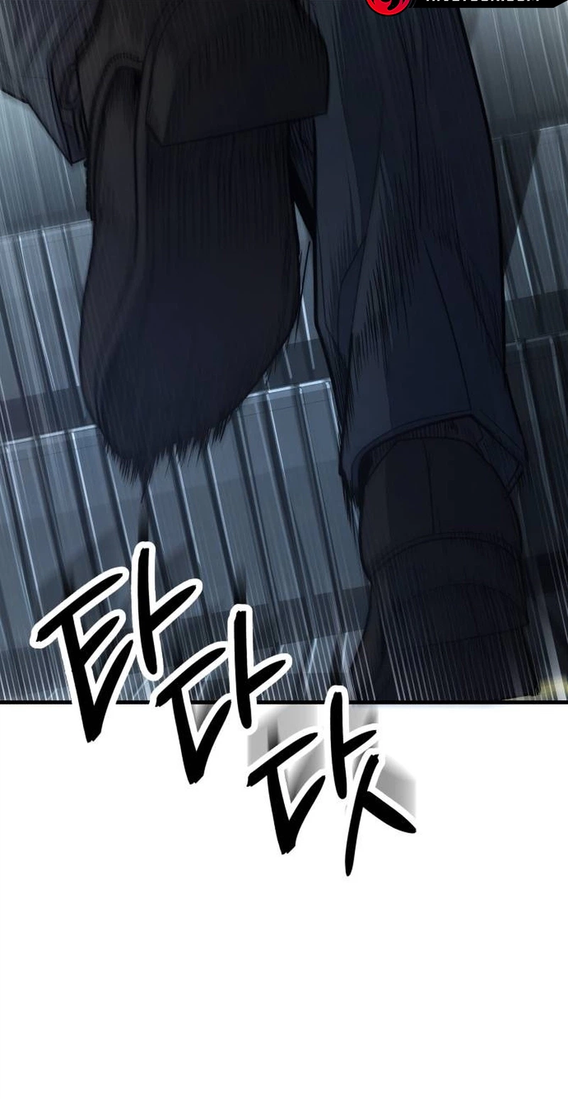 Boss Beating Chapter 35 page 185 - 