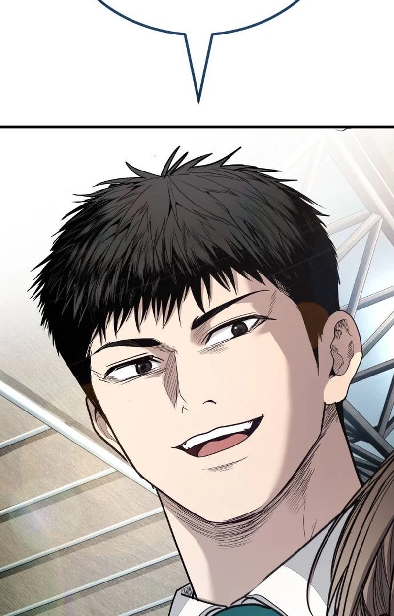 Boss Beating Chapter 35 page 192 - 