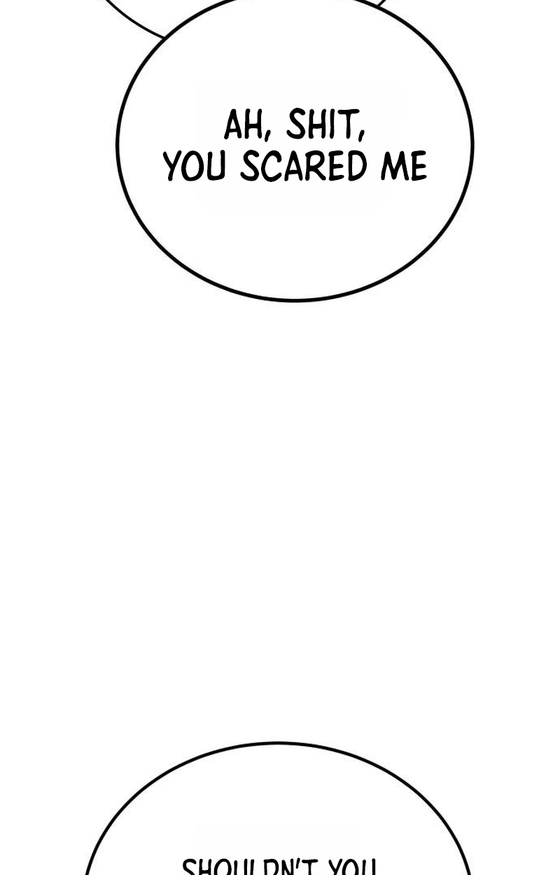Boss Beating Chapter 35 page 199 - 