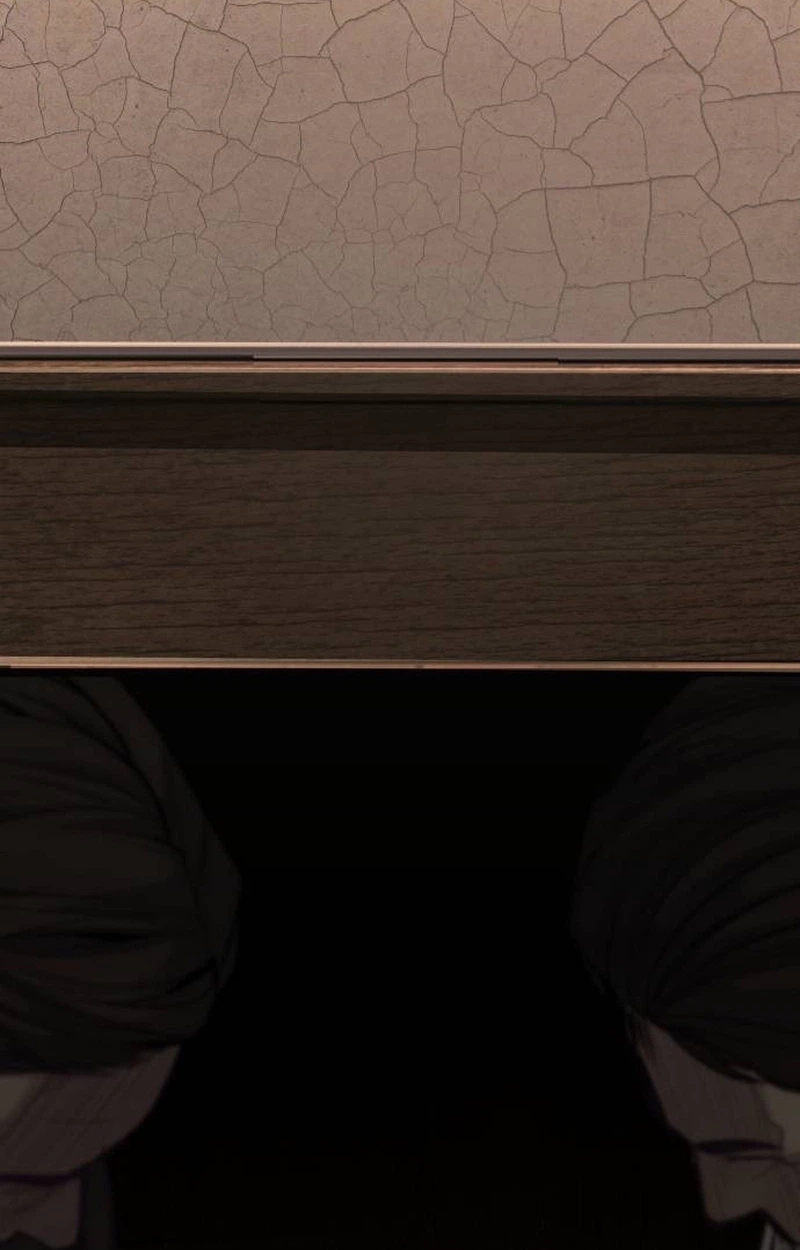 Boss Beating Chapter 35 page 3 - 